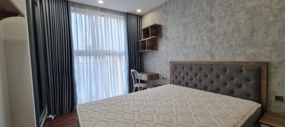 3 chambres Appartement à District 7, Vietnam No. 10375 9