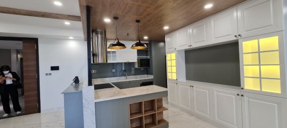 3 chambres Appartement à District 7, Vietnam No. 10375 3