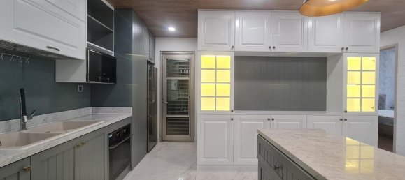 3 chambres Appartement à District 7, Vietnam No. 10375 5