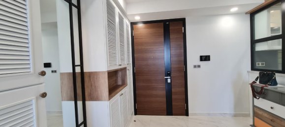 3 chambres Appartement à District 7, Vietnam No. 10375 7