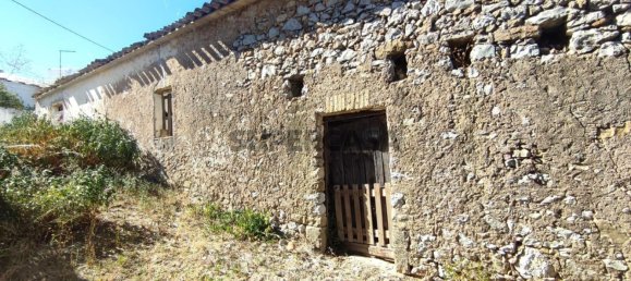 Grundstück in Loule, Portugal 74m², Nr. 157399 4