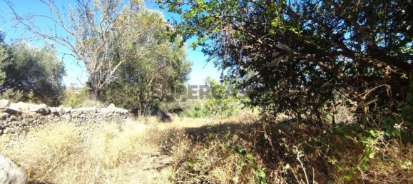 Grundstück in Loule, Portugal 74m², Nr. 157399 12