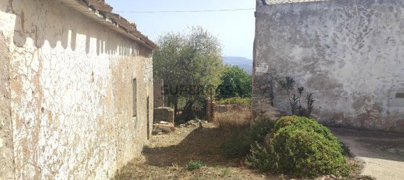 Grundstück in Loule, Portugal 74m², Nr. 157399 2