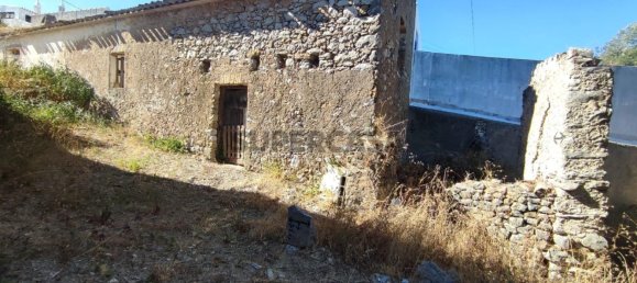 Grundstück in Loule, Portugal 74m², Nr. 157399 5