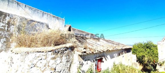 Grundstück in Loule, Portugal 74m², Nr. 157399 13