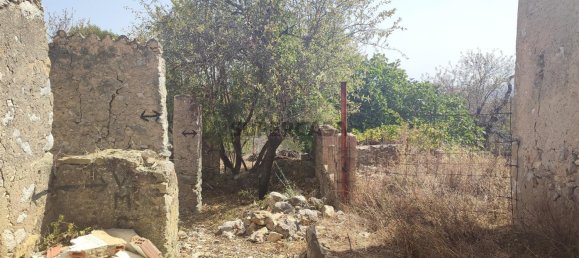 Grundstück in Loule, Portugal 74m², Nr. 157399 6