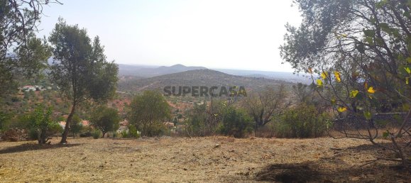 Grundstück in Loule, Portugal 74m², Nr. 157399 10