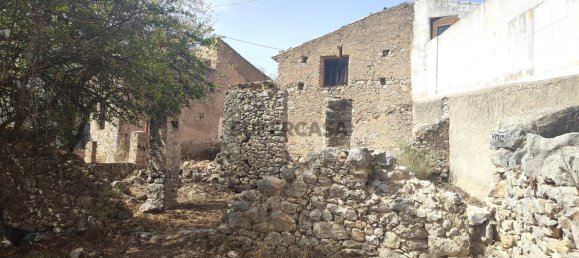 Grundstück in Loule, Portugal 74m², Nr. 157399 7