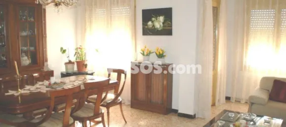 4 bedrooms House in Huesca, Spain No. 191541 23