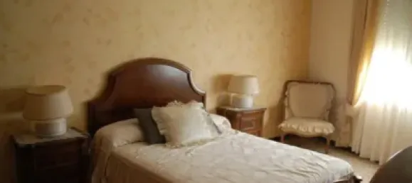 4 bedrooms House in Huesca, Spain No. 191541 7