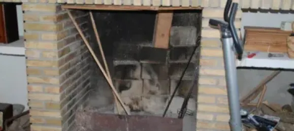 4 bedrooms House in Huesca, Spain No. 191541 13