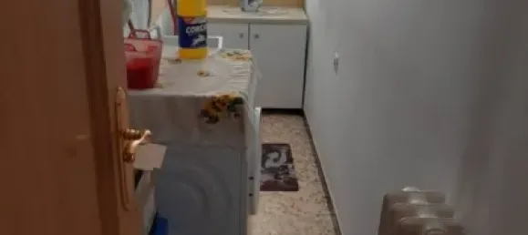 4 bedrooms House in Huesca, Spain No. 191541 22