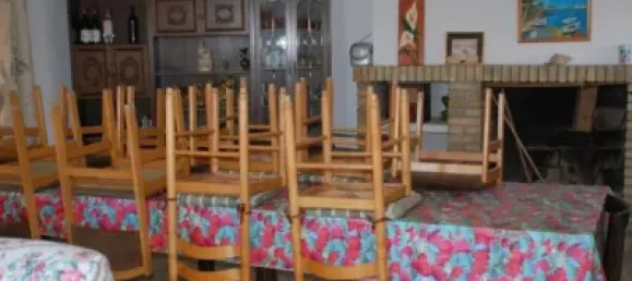 4 bedrooms House in Huesca, Spain No. 191541 12