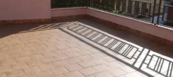 4 bedrooms House in Huesca, Spain No. 191541 15