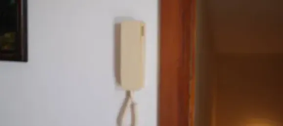 4 bedrooms House in Huesca, Spain No. 191541 14