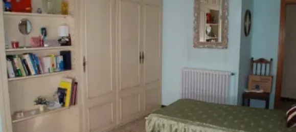 4 bedrooms House in Huesca, Spain No. 191541 5