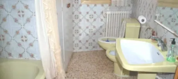 4 bedrooms House in Huesca, Spain No. 191541 3