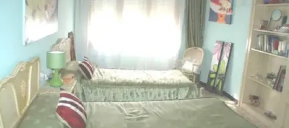 4 bedrooms House in Huesca, Spain No. 191541 24