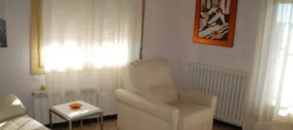 4 bedrooms House in Huesca, Spain No. 191541 10