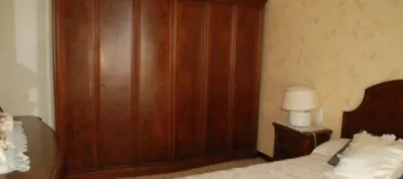 4 bedrooms House in Huesca, Spain No. 191541 25