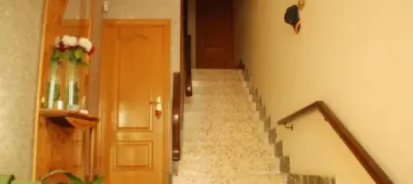 4 bedrooms House in Huesca, Spain No. 191541 18