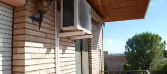 4 bedrooms House in Huesca, Spain No. 191541 2