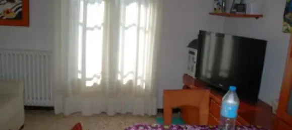 4 bedrooms House in Huesca, Spain No. 191541 9