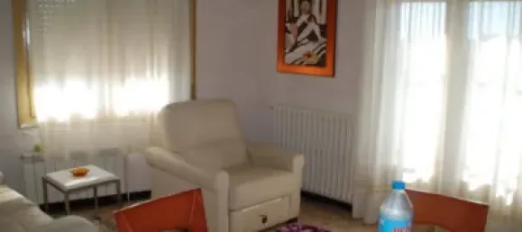 4 bedrooms House in Huesca, Spain No. 191541 8