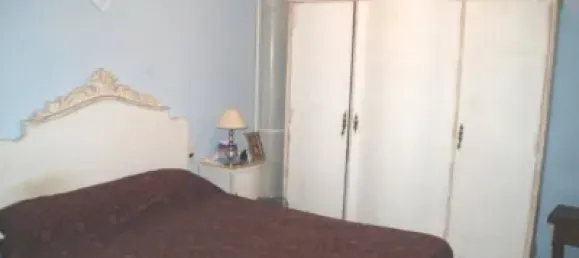 4 bedrooms House in Huesca, Spain No. 191541 6