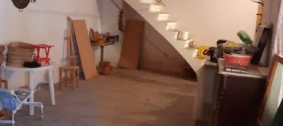 4 bedrooms House in Huesca, Spain No. 191541 20