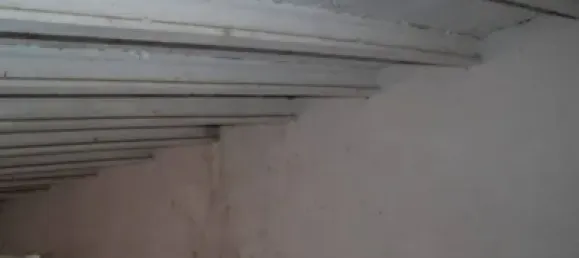 4 bedrooms House in Huesca, Spain No. 191541 11