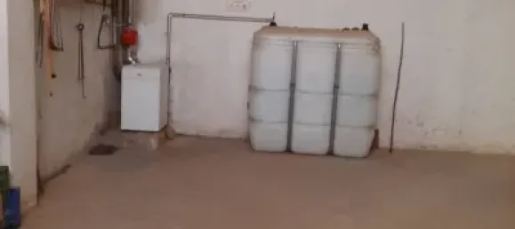 4 bedrooms House in Huesca, Spain No. 191541 19