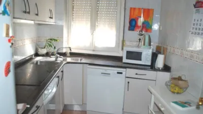 4 bedrooms House in Huesca, Spain No. 191541