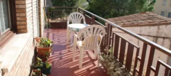 4 bedrooms House in Huesca, Spain No. 191541 4