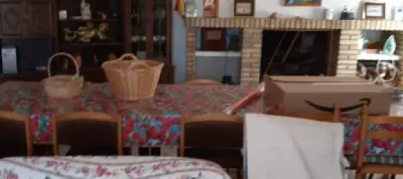 4 bedrooms House in Huesca, Spain No. 191541 21