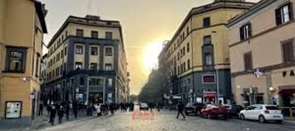 Apartamento T2 em Viterbo, Italy N.º 372302 10