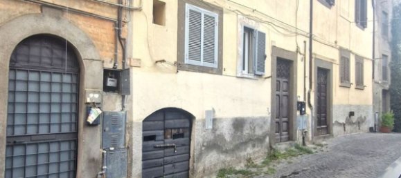 Apartamento T2 em Viterbo, Italy N.º 372302 5