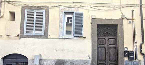 Apartamento T2 em Viterbo, Italy N.º 372302 2