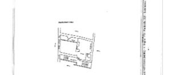 Apartamento T2 em Viterbo, Italy N.º 372302 11