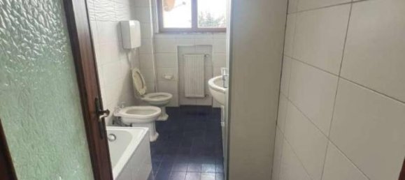 4-Zimmer Wohnung in Piacenza, Italy, Nr. 40339 13