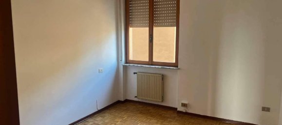4-Zimmer Wohnung in Piacenza, Italy, Nr. 40339 6