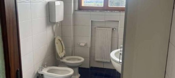 4-Zimmer Wohnung in Piacenza, Italy, Nr. 40339 9