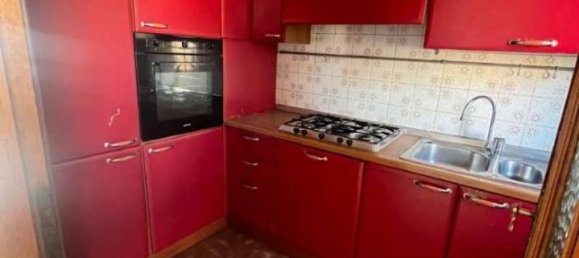 4-Zimmer Wohnung in Piacenza, Italy, Nr. 40339 5