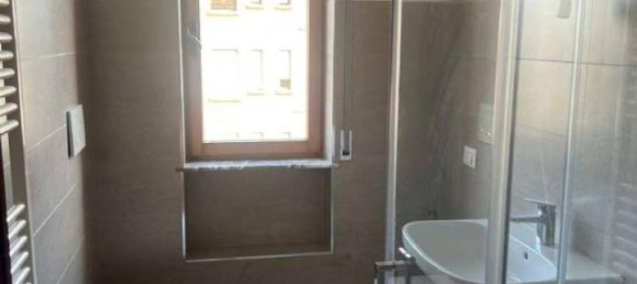 4-Zimmer Wohnung in Piacenza, Italy, Nr. 40339 11