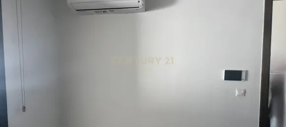 Apartamento T1 em Germasogeia, Cyprus N.º 5543 7