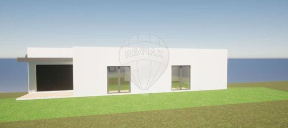  Land in Mortagua, Portugal No. 44174 6