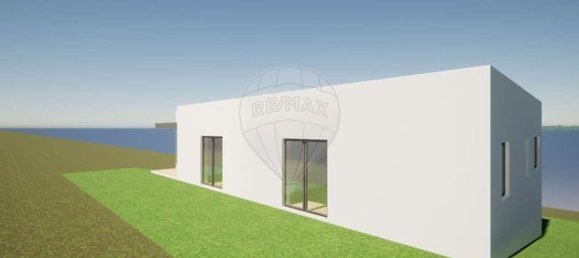  Land in Mortagua, Portugal No. 44174 7