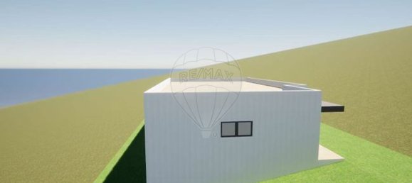  Land in Mortagua, Portugal No. 44174 8