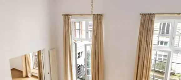3 bedrooms Apartment in Paris, France No. 150670 9