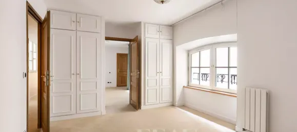 3 bedrooms Apartment in Paris, France No. 150670 7